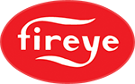 Fireye 61‐4016 Flame simulator