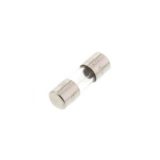 Fireye 23-176 Replaceable fuse for M4RT1