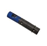 Fireye UV90L‐1 UV scanner BurnerPro