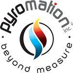 Pyromation began operations in 1962 and is one of the leading manufacturers of thermocouples, RTDs, PT100s and thermowells in North America.